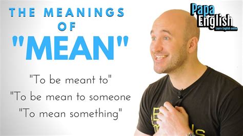 pabalang meaning in english